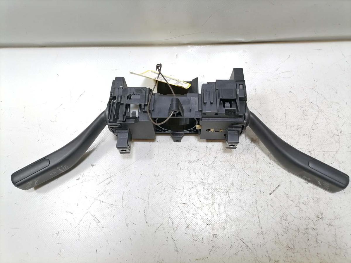 Seat Mii original Kombischalter Blinkerschalter Wischerschalter Bj.2015